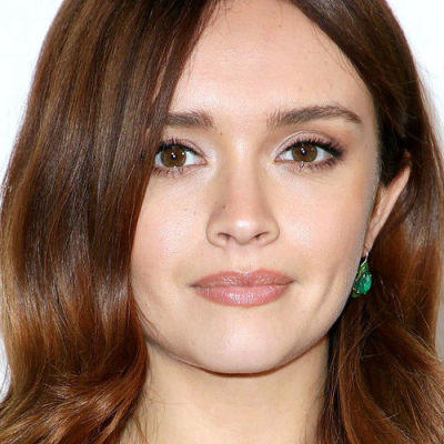 olivia-cooke